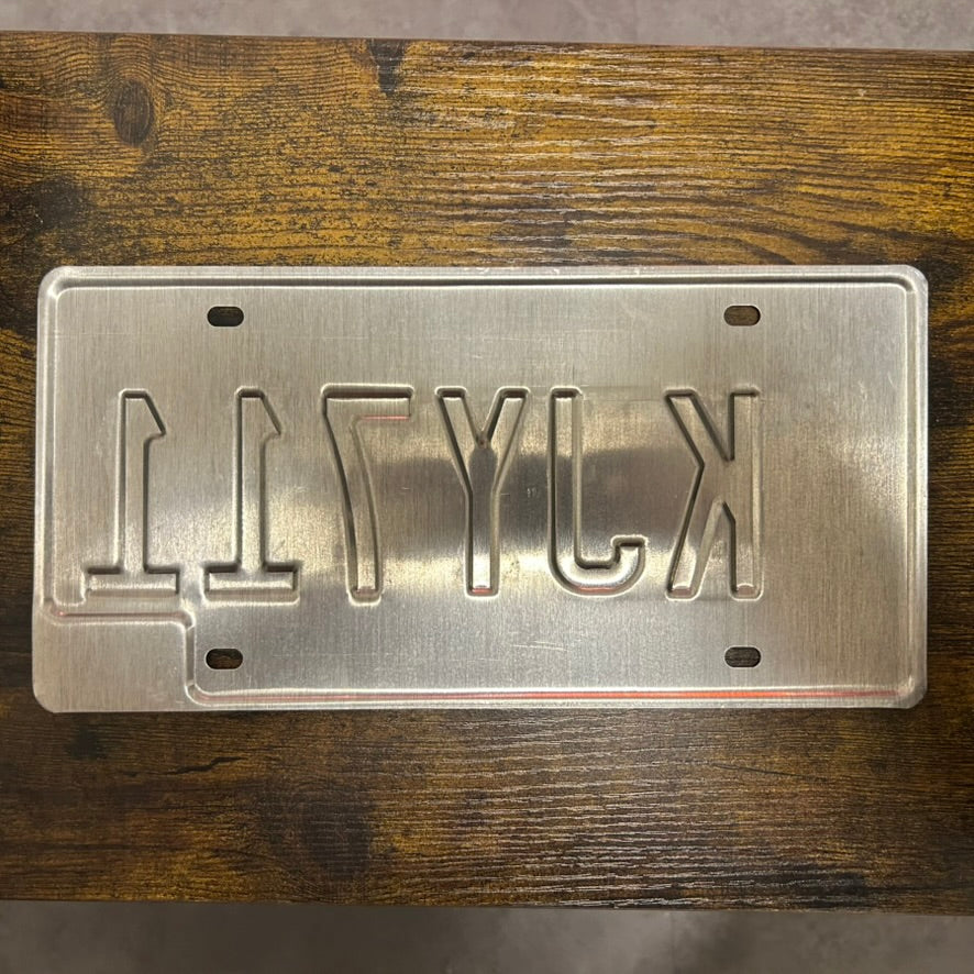 KJY711