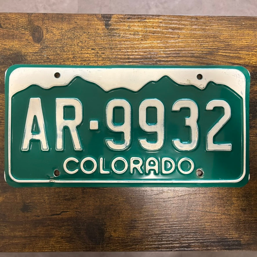AR-9932