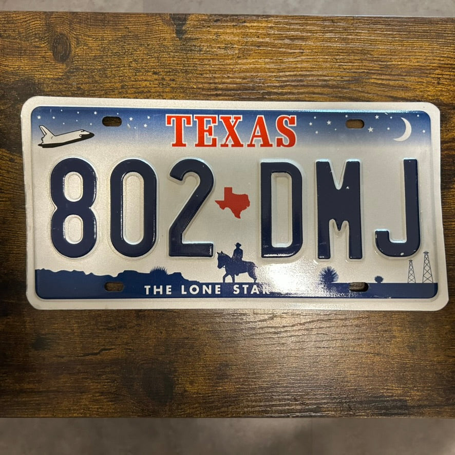 802-DMJ