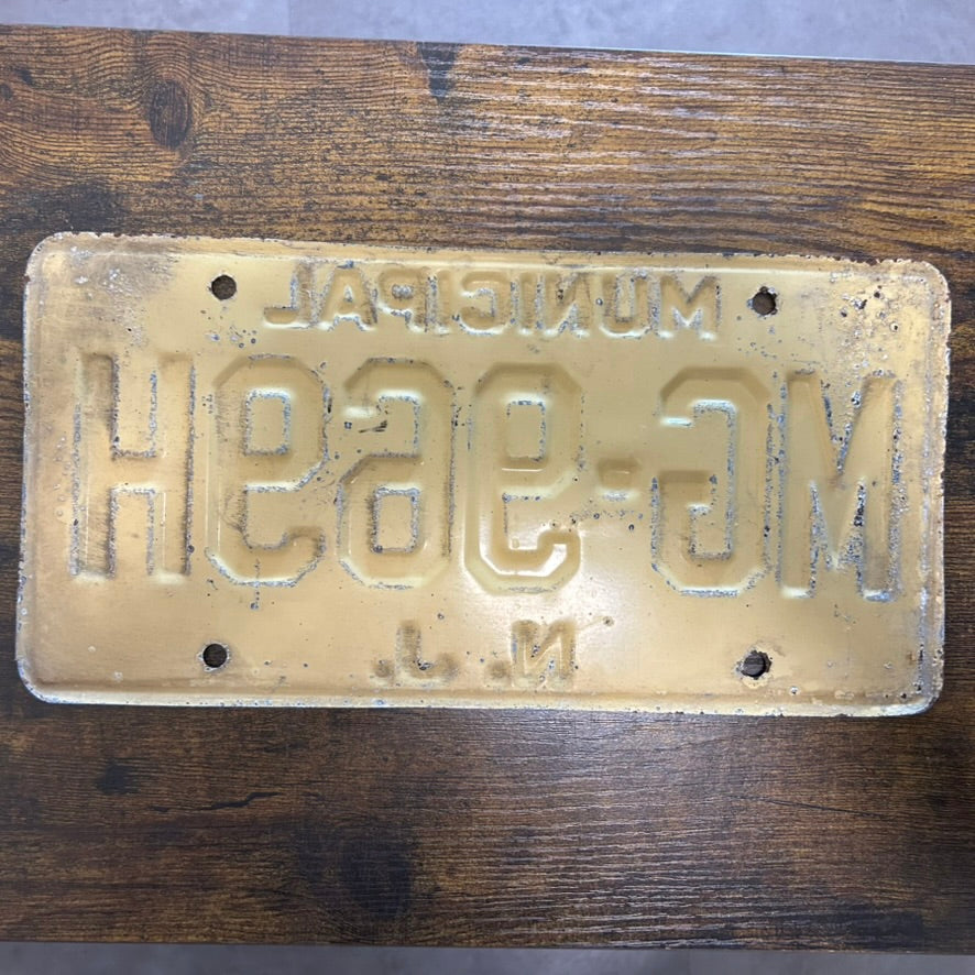 MG-969H