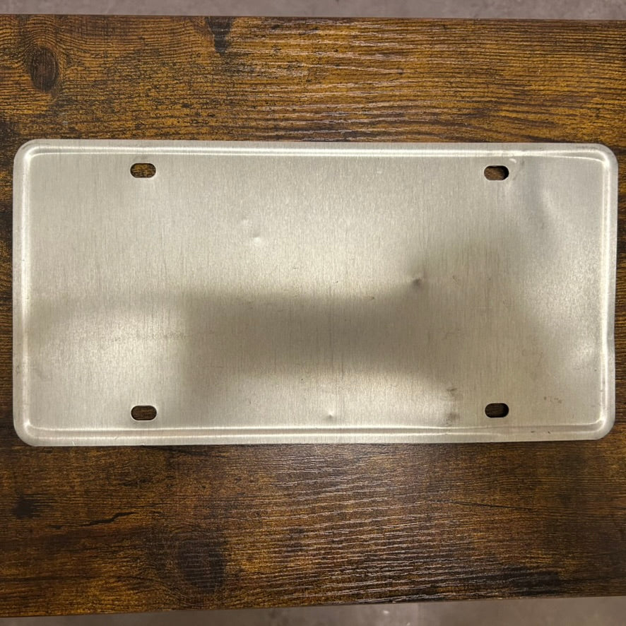 CL4 H116