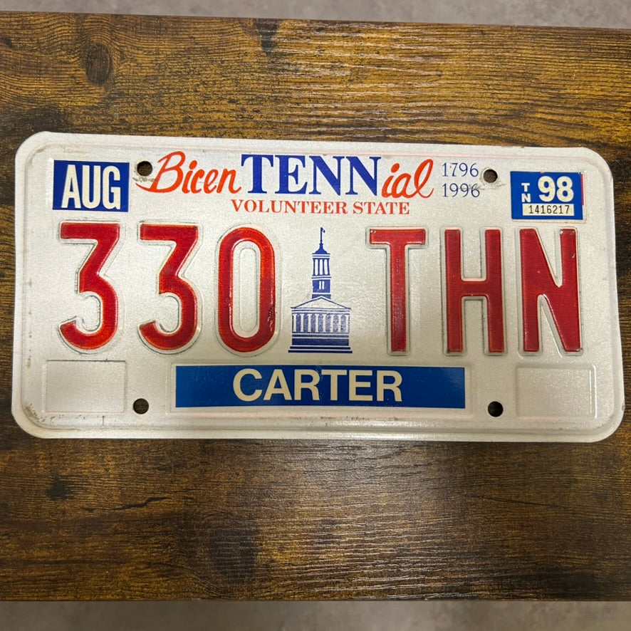330 THN