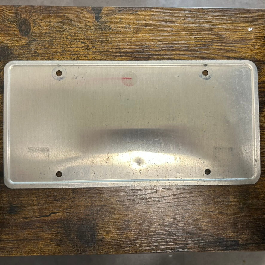 BCL 446