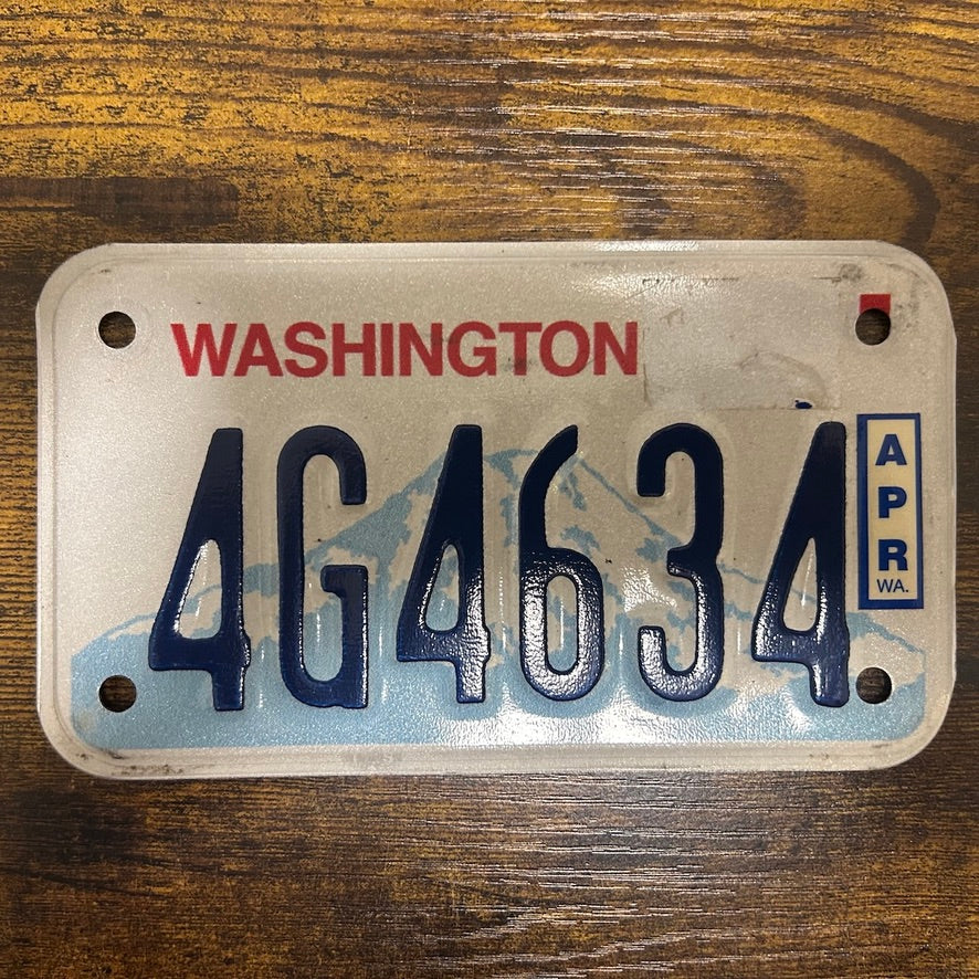 4G4634