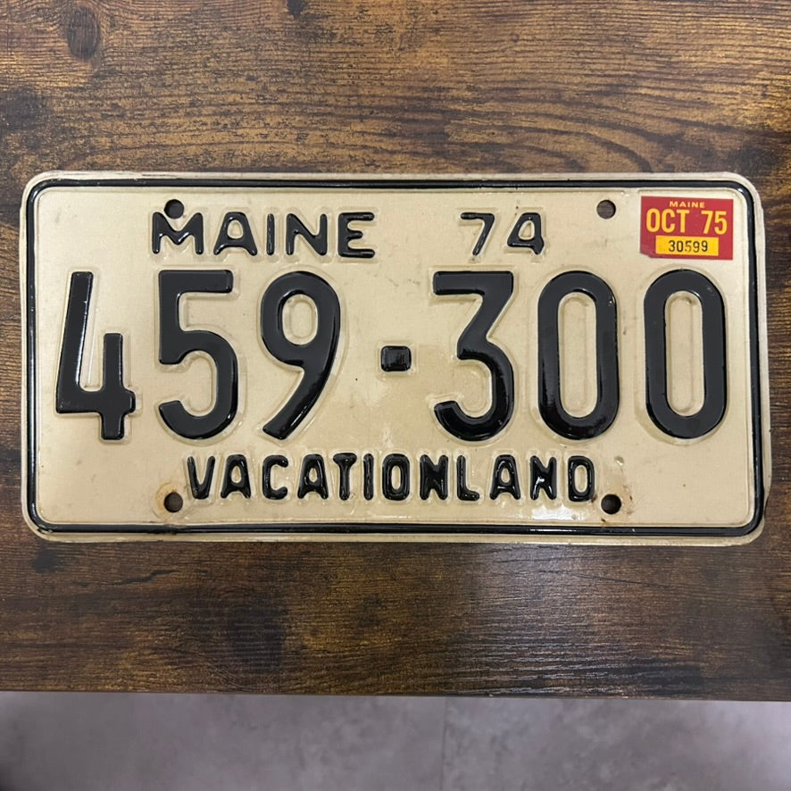 459-300