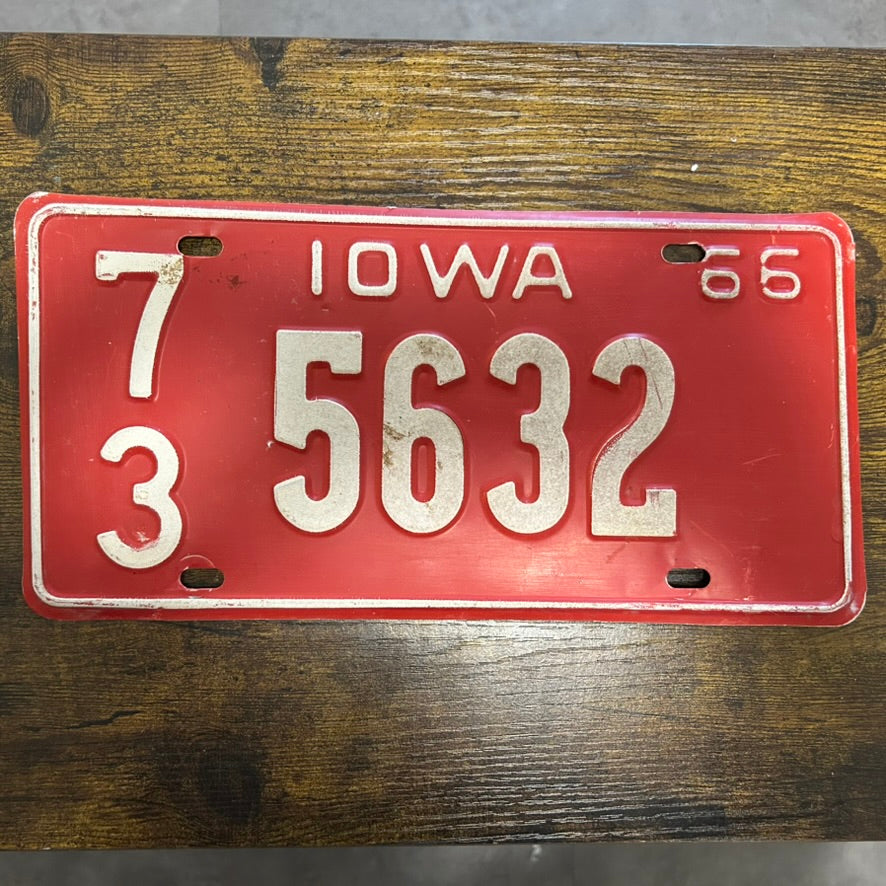 73 5632