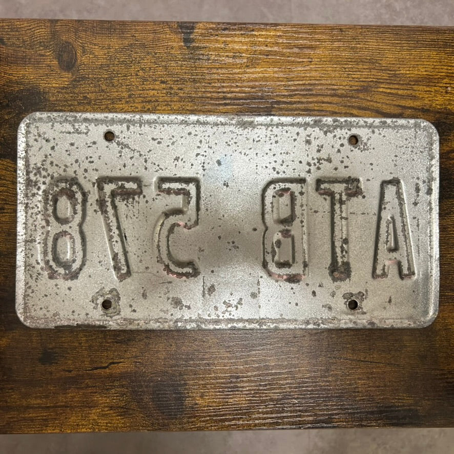 ATB 578