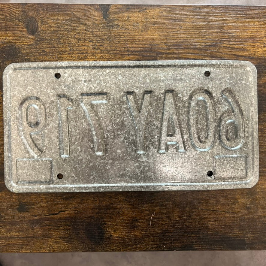 60AY 719