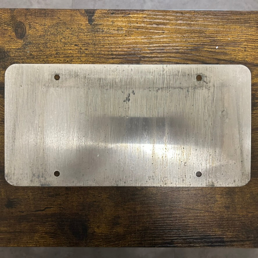 3019F