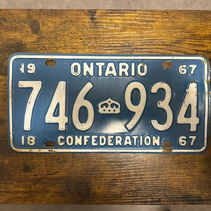 746-934