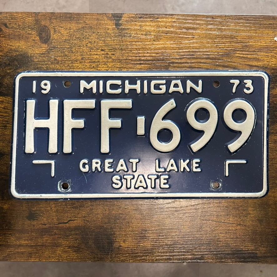 HFF-699