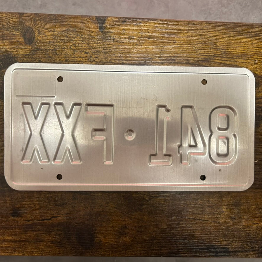 841-FXX