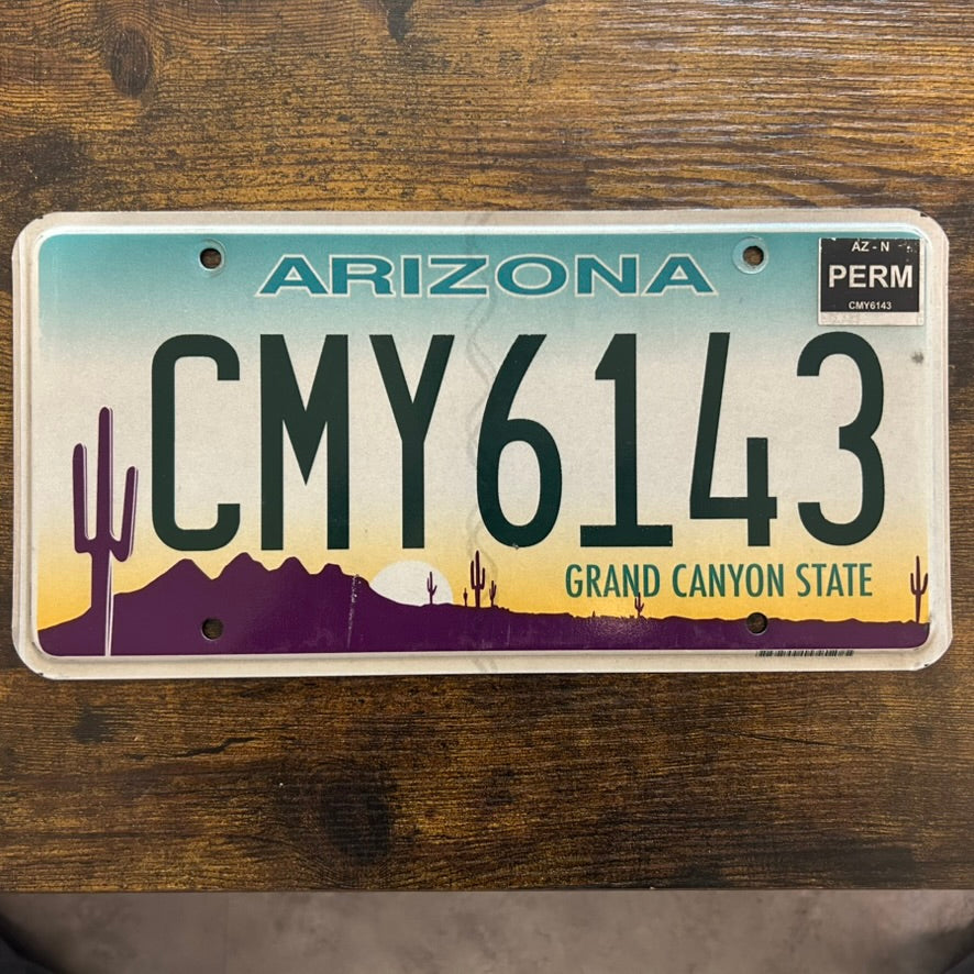 CMY6143