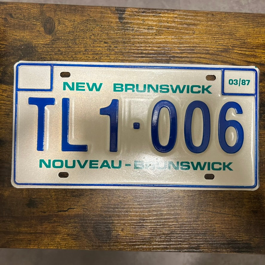 TL1-006