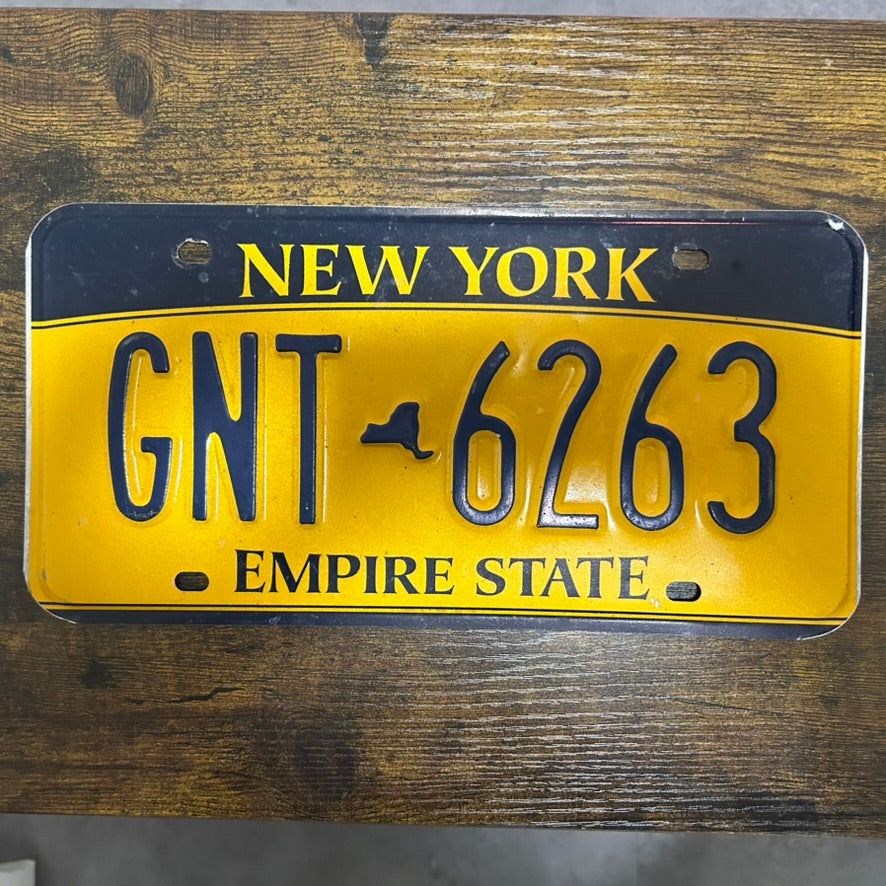 GNT-6263
