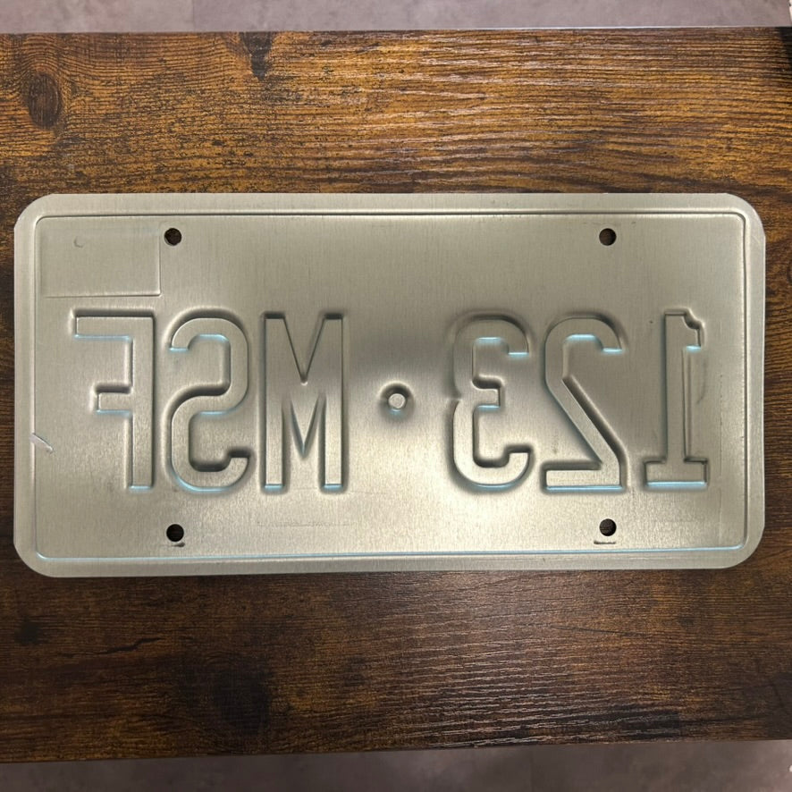 123-MSF