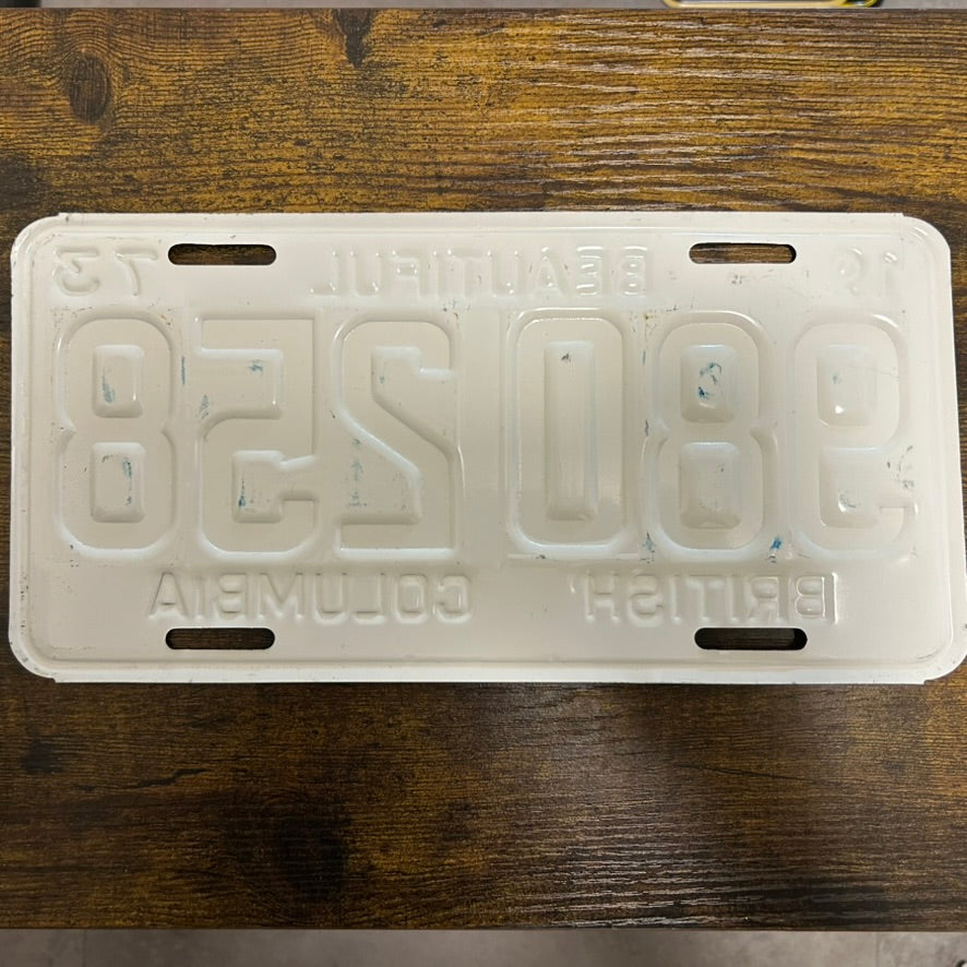 980-258