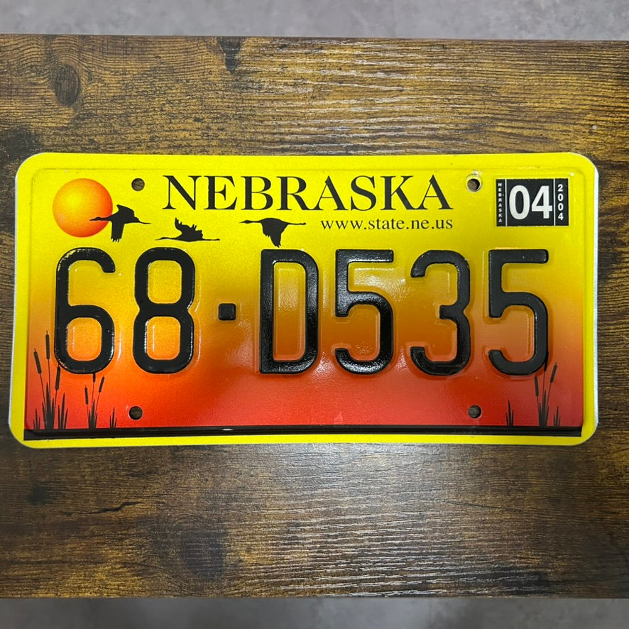 68-D535
