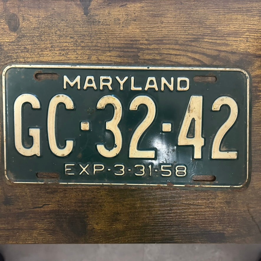 GC-32-42