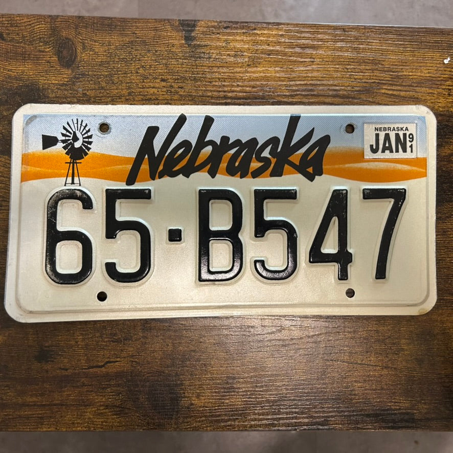 65-B547