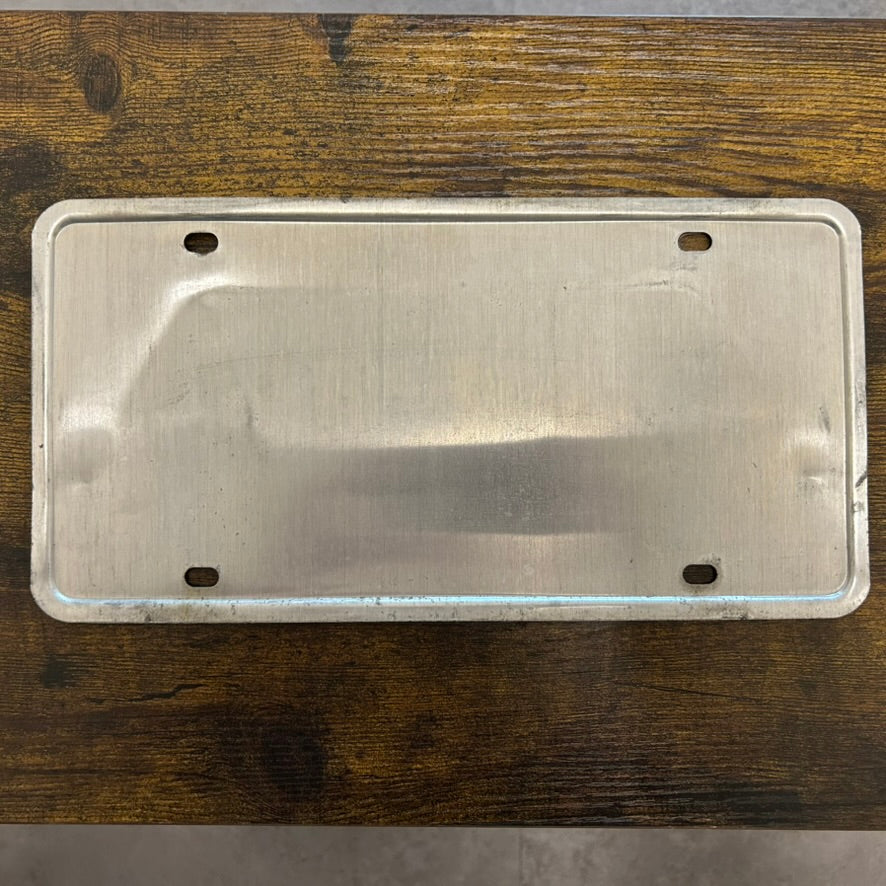 TFM 688