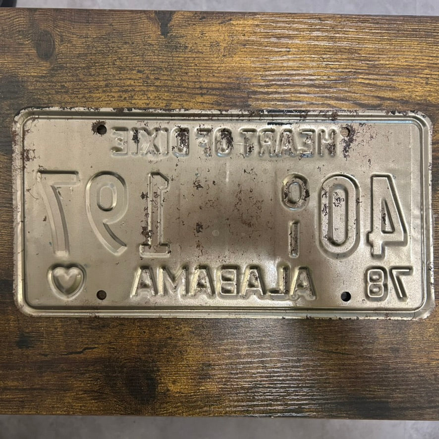 40-197