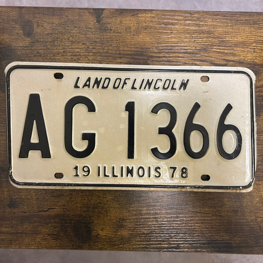 AG 1366