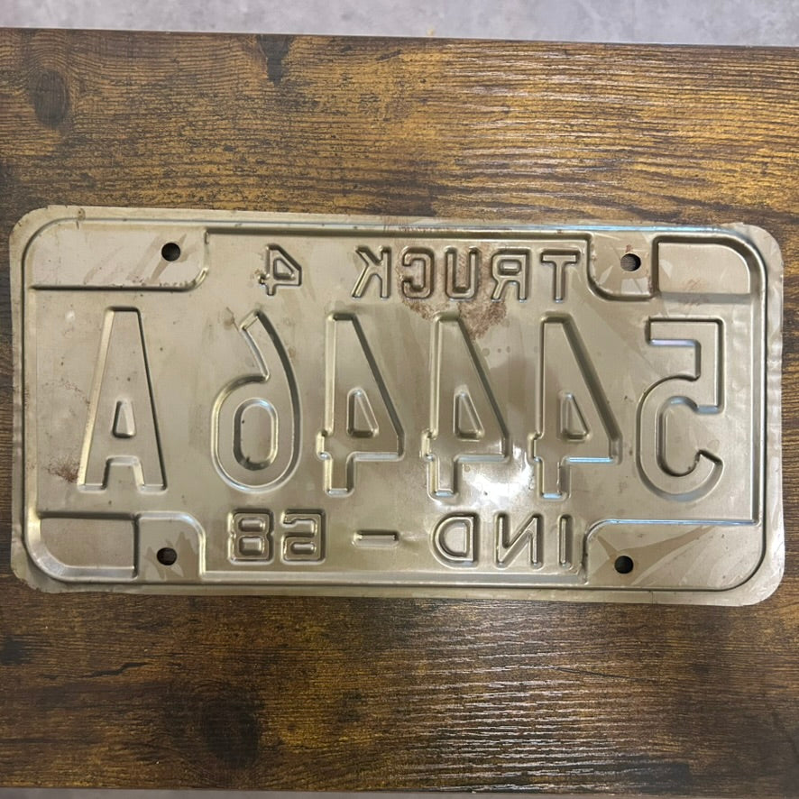 54446 A