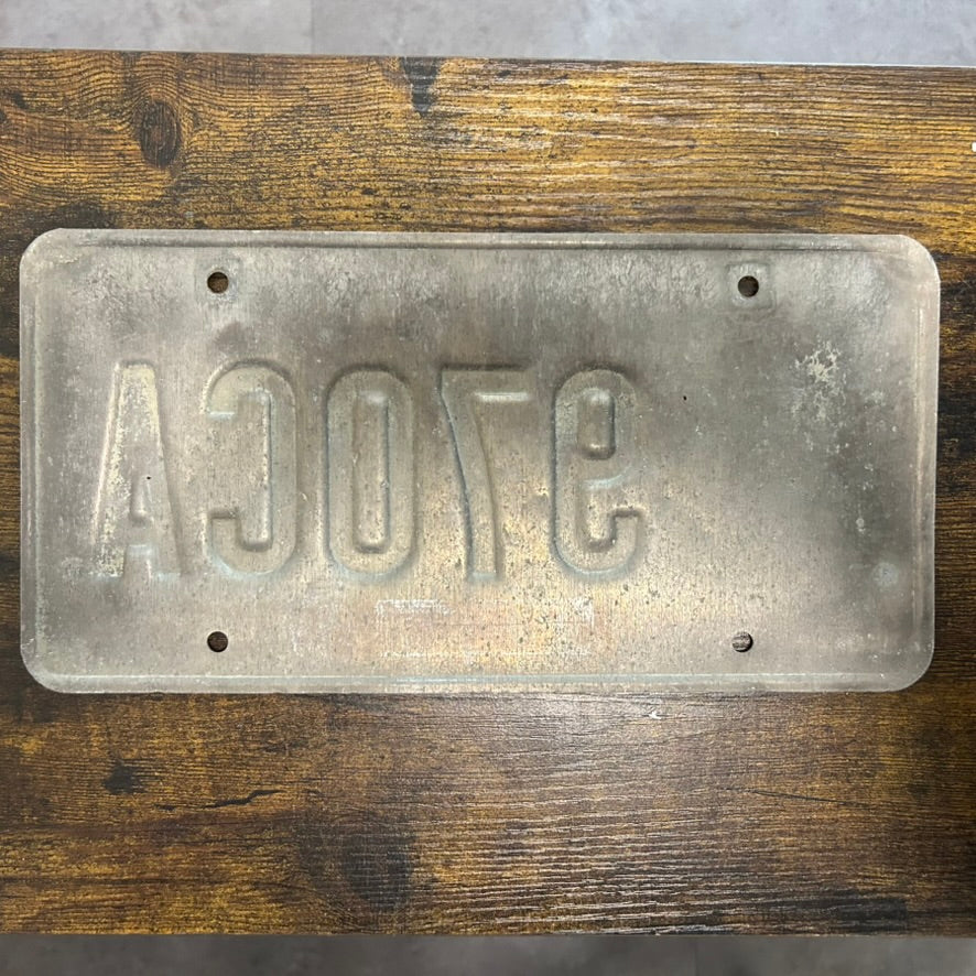 970CA