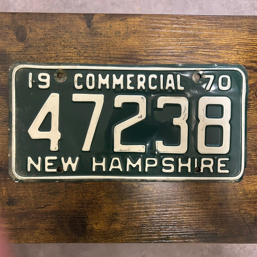 47238