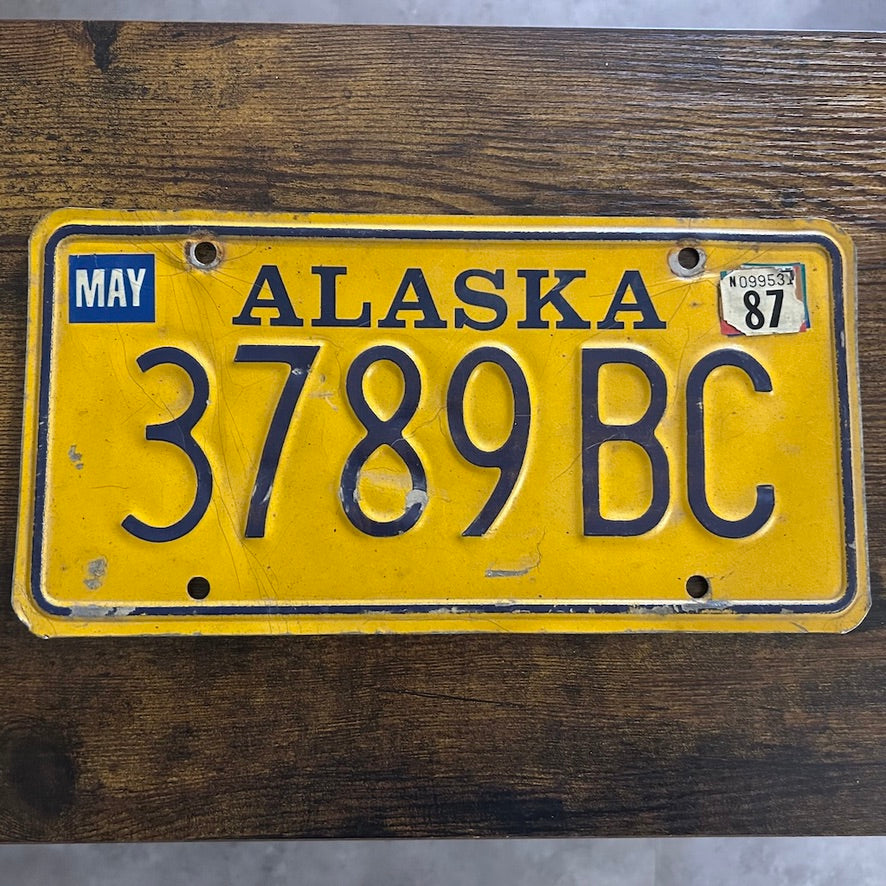 3789BC