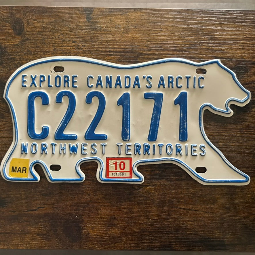 C22171