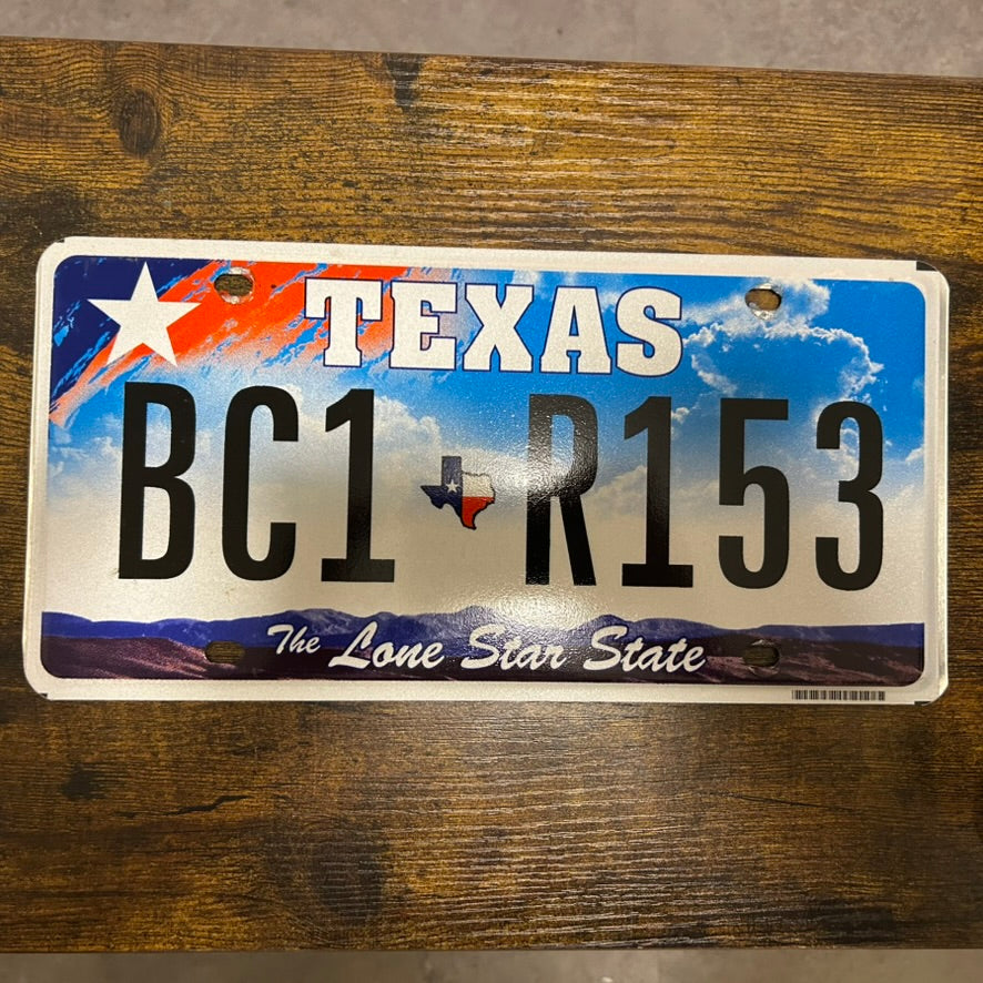 BC1 R153