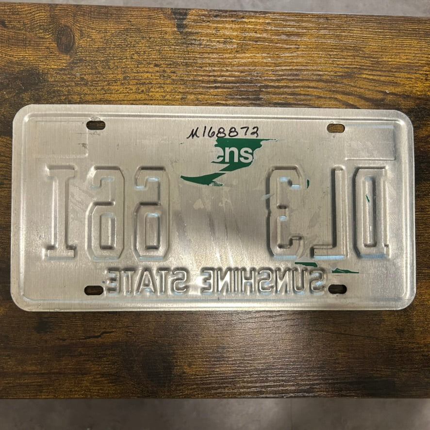 DL3 66I