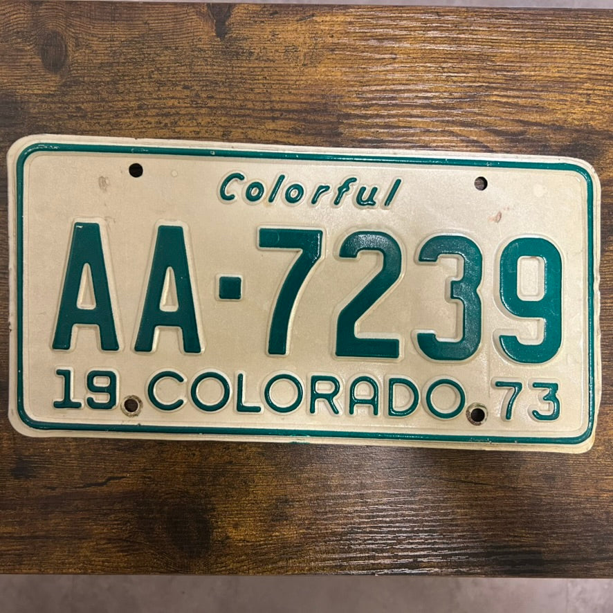 AA-7239