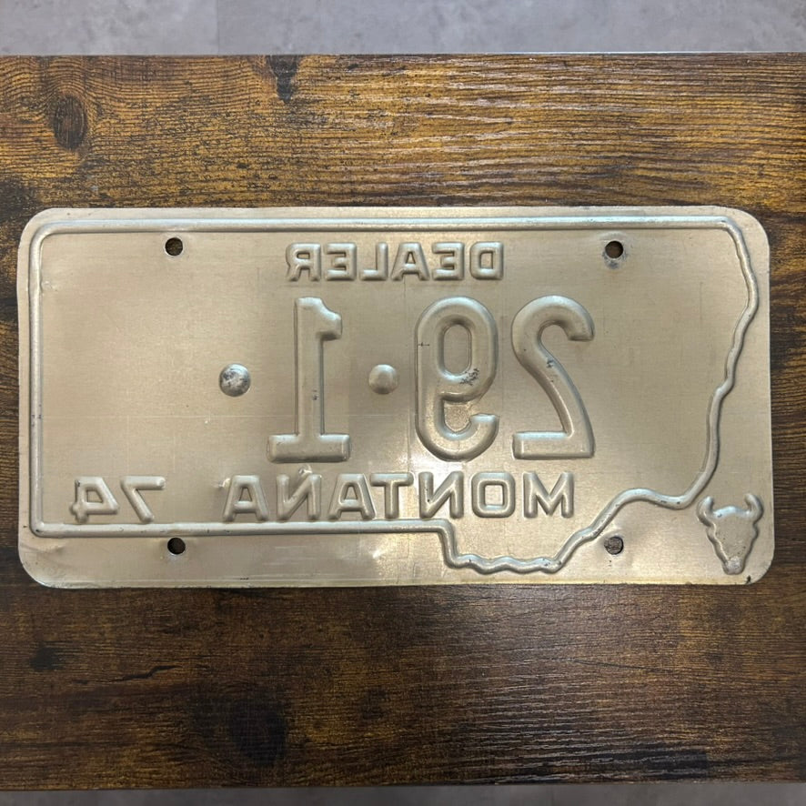 29 1 14