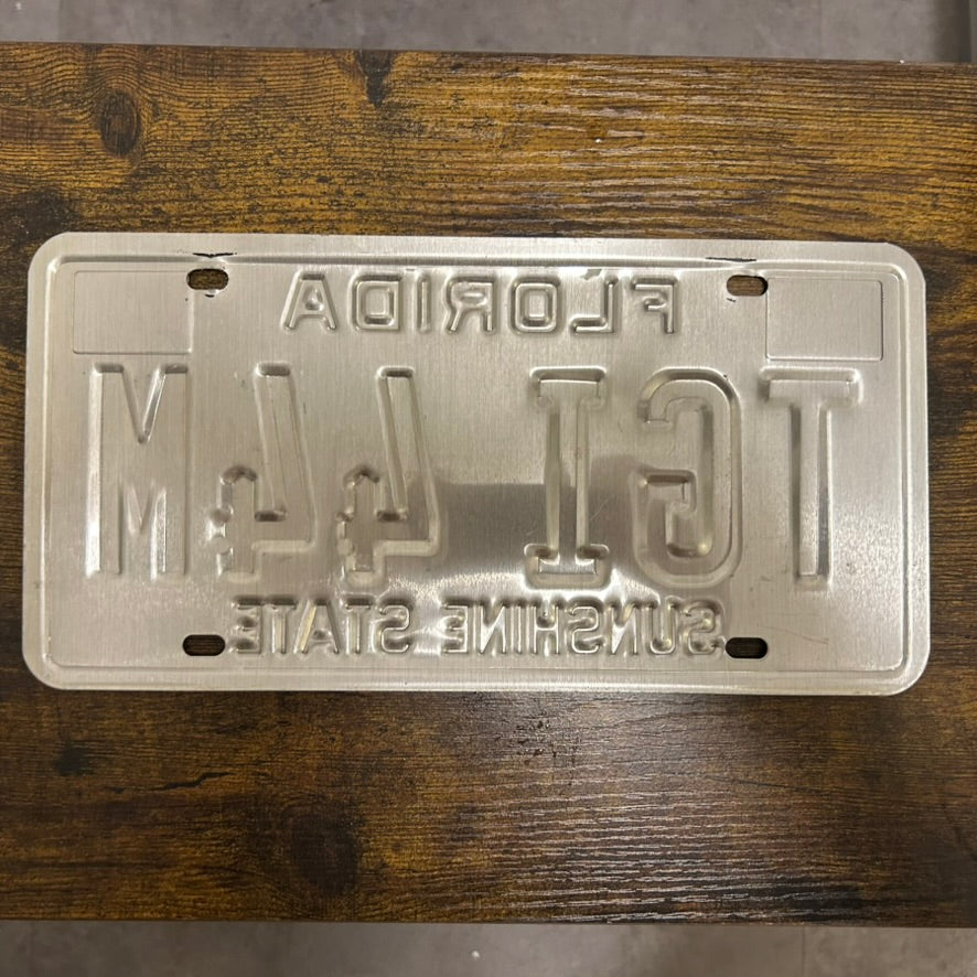 TGI 44M