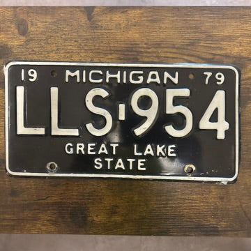 LLS-954