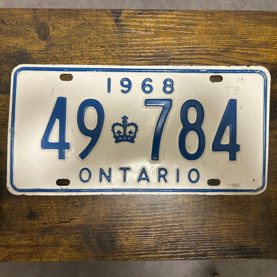 49-784
