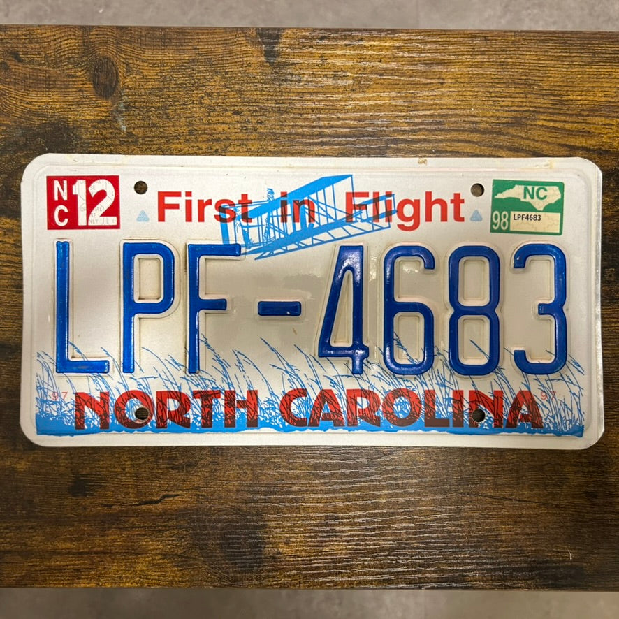 LPF-4683