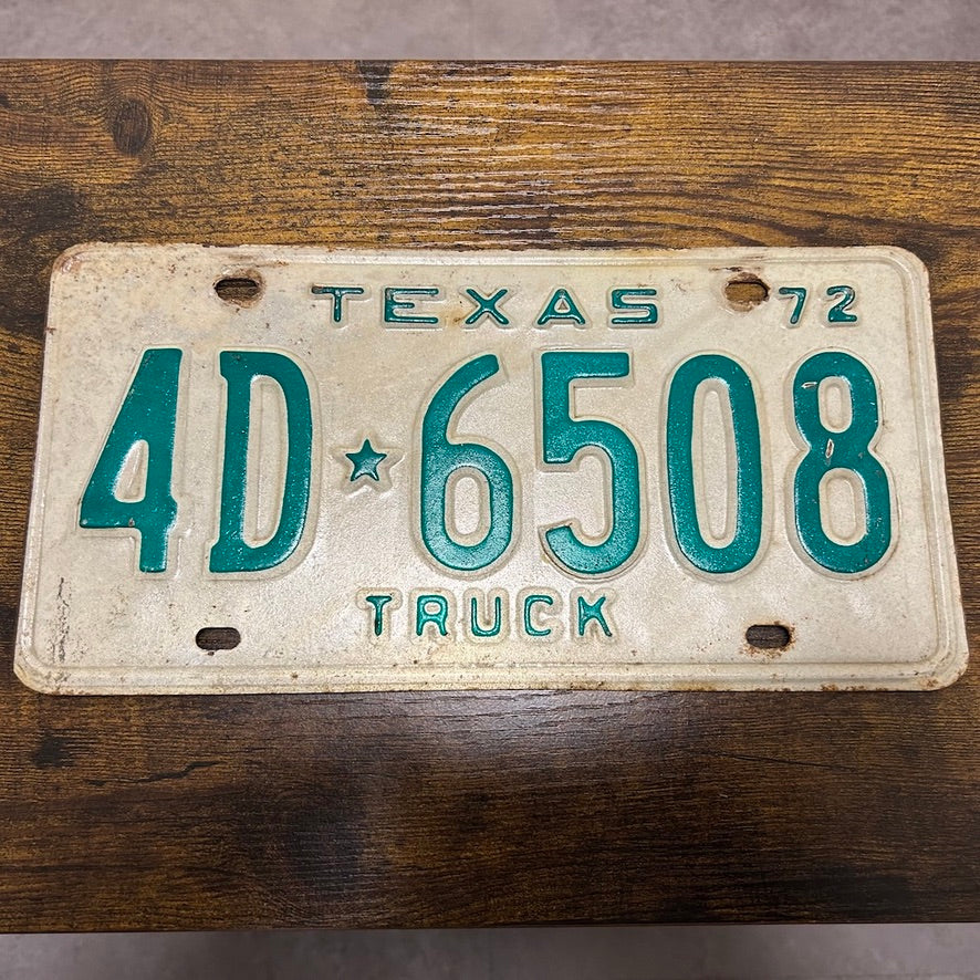 4D 6508