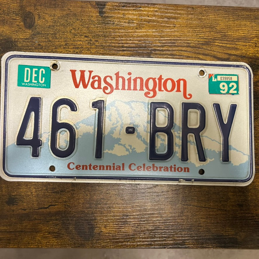 461-BRY