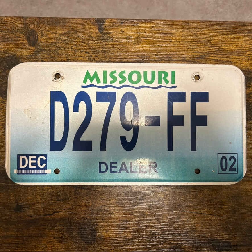 D279-FF