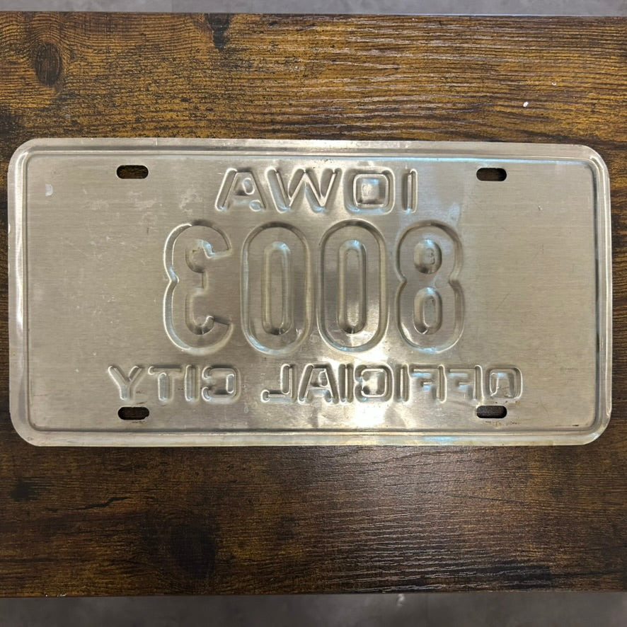 8003