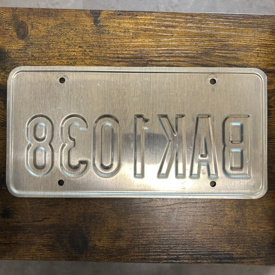 BAK1038