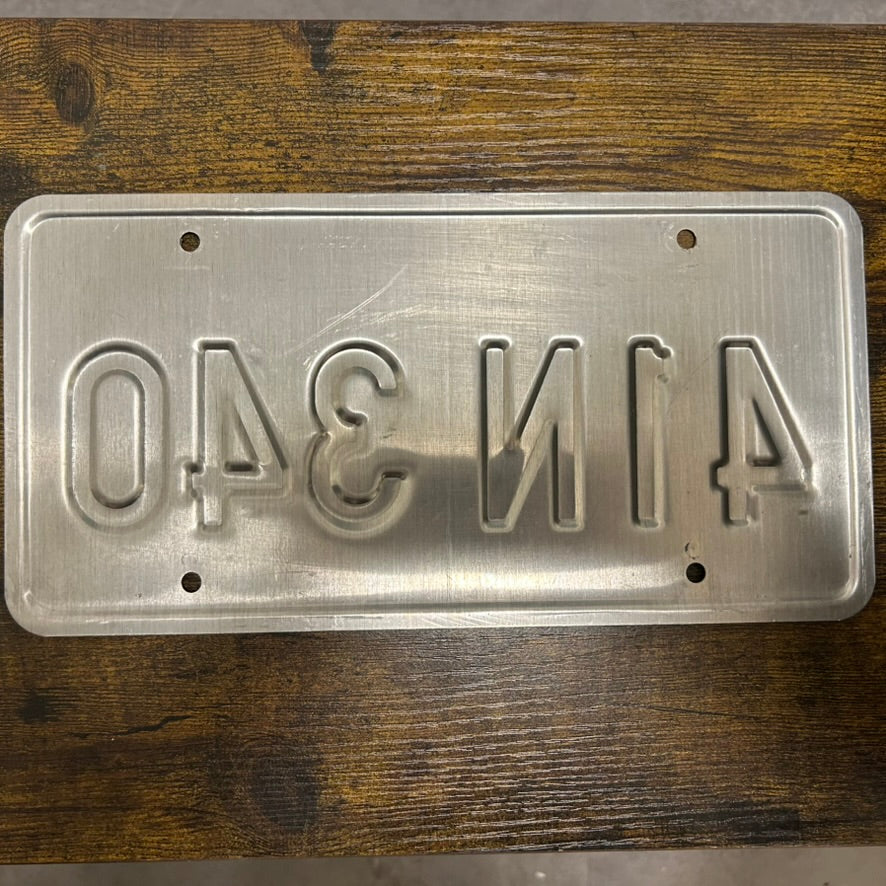 41N 340