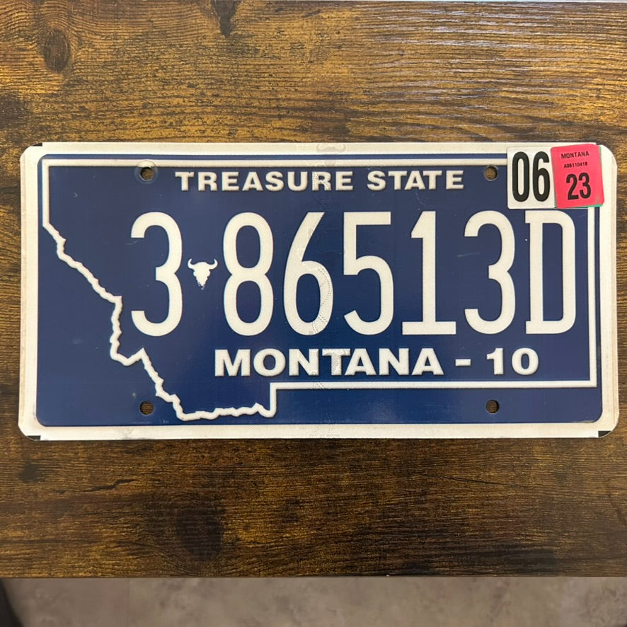 3Â·86513D