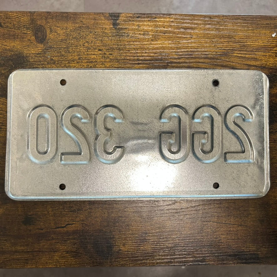 2GG 320
