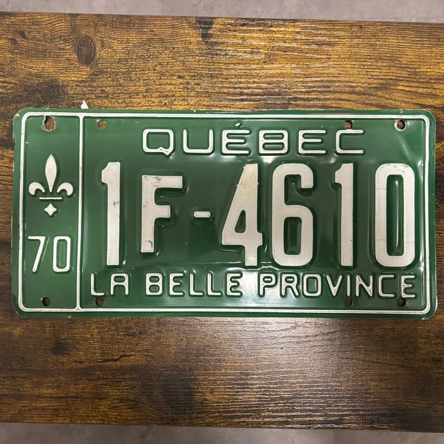 1F-4610