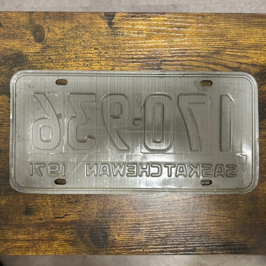 170-936
